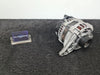 Mercedes Benz Sprinter 5t (907.6) Dynamo A6519065200