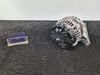 Mercedes Benz Sprinter 5t (907.6) Dynamo A6519065200