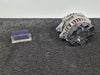Mercedes Benz Sprinter 5t (907.6) Dynamo A6519065200