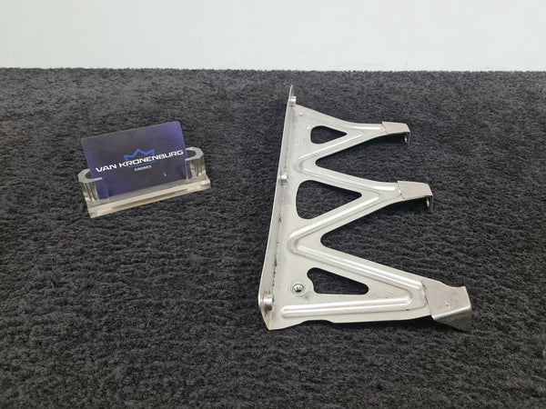Porsche 911 (991) 4.0 GT3 Motordeckelträger 99150437897