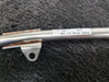 Porsche Carrera 911 (991.2) 4.0 GT3 RS Secundaire Luchtinjectie Leiding