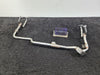 Porsche Carrera 911 (991.2) 4.0 GT3 RS Secundaire Luchtinjectie Leiding
