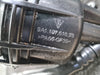 Porsche Carrera 911 (991.2) 4.0 GT3 RS Entlüftungsrohr 9A111090697