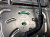 Mercedes Benz CLA (W118) 2.0 D OM654.820 EGR Koeler