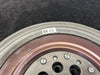 Mercedes Benz C-Klasse (W205) 274.920 C200 Zweimassenschwungrad