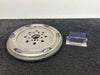 Mercedes Benz C-Klasse (W205) 274.920 C200 Zweimassenschwungrad