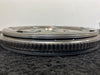 Mercedes Benz C-Klasse (W205) 274.920 C200 Zweimassenschwungrad