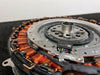 Mercedes Benz GLE 450EQ (W167) Wisselstroom Dynamo