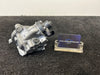 Mercedes Benz C-Klasse (W205) Dieselpomp NIEUW 0KM! A6540700800