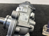 Mercedes Benz C-Klasse (W205) Dieselpomp NIEUW 0KM! A6540700800