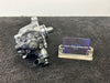Mercedes Benz C-Klasse (W205) Dieselpomp NIEUW 0KM! A6540700800