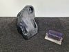 Mercedes Benz C-Klasse (W206) Motorlager A6542236400