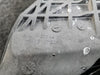 Mercedes Benz C-Klasse (W206) Motorlager A6542236400