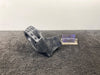 Mercedes Benz C-Klasse (W206) Motorlager A6542236300