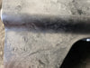 Mercedes Benz C-Klasse (W206) Motorlager A6542236300