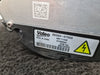 Kia Stonic 1.0 T-GDI Dynamo 2726652/3630007000