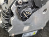 Kia Stonic 1.0 T-GDI Dynamo 2726652/3630007000