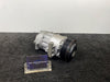 Kia Stonic 1.0 T-GDI Aircopomp 1E59E-37100