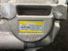 Kia Stonic 1.0 T-GDI Aircopomp 1E59E-37100