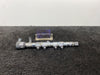Mercedes Benz E-Klasse (W213) Common Rail A6540700501