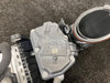 Mercedes Benz C E GLA GLC (654.920) Intercooler A6540904601