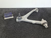 Lamborghini Aventador LP700 Oberer rechter vorderer Querlenker