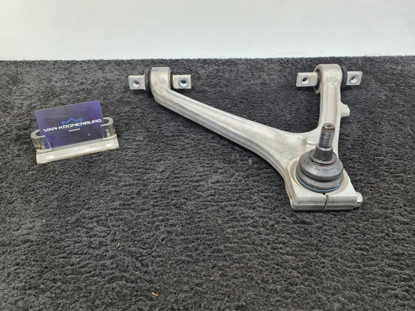 Lamborghini Aventador LP700 Oberer rechter vorderer Querlenker
