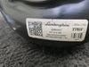 Lamborghini Aventador LP-700 Bremskraftverstärker 471612100
