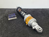 Lamborghini Aventador LP-700 Front Shock Absorber