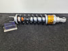 Lamborghini Aventador LP-700 Front Shock Absorber