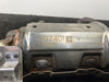 Kia Stonic (YB) 1.0 T-GDi Roetfiler W07401