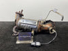 Kia Stonic (YB) 1.0 T-GDi Roetfiler W07401