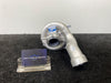 Mercedes Benz CLS AMG (C257) OM256.930 Turbo A2560902700
