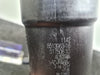 BMW 2-Serie (F23) 218i 1.5 B38B15A Oliefilterhuis 8513963