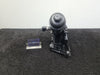 BMW 2-Serie (F23) 218i 1.5 B38B15A Oliefilterhuis 8513963