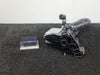 BMW 2-Serie (F23) 218i 1.5 B38B15A Oliefilterhuis 8513963