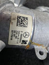 Mercedes Benz S-Klasse (W222/V222/X222) OM656 Thermostaathuis A6562000015