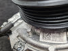 Mercedes Benz S-Klasse (W222/V222/X222) OM656 Thermostaathuis A6562000015