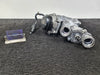 Mercedes Benz S-Klasse (W222/V222/X222) OM656 Thermostaathuis A6562000015