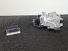 Mercedes Benz S-Klasse (W222/V222/X222) OM656 Thermostaathuis A6562000015