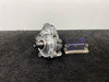 Mercedes Benz Vito (W447) 2.0 CDI OM654.920 Dieselpomp A6540704401