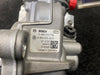 Mercedes Benz Vito (W447) 2.0 CDI OM654.920 Dieselpomp A6540704401