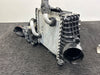 Mercedes Benz Vito (447.6) OM654.920 Intercooler