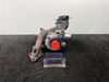 Peugeot Boxer Citroen Jumper 2.0 Blue HDi DW12RUC Turbo