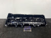 Mercedes Benz E-Klasse (W213) E-400d 2.9 Kleppendeksel A6560100902