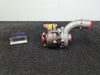 Renault Espace (JK) 2.0 dCi Turbo NIEUW 0KM! TG7086392