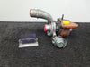 Renault Espace (JK) 2.0 dCi Turbo NIEUW 0KM! TG7086392