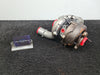 Renault Espace (JK) 2.0 dCi Turbo NIEUW 0KM! TG7086392
