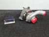 Kia Sorento (JC) 2.5 CRDi Turbo NIEUW 0KM! 53039700122