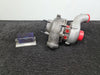 Kia Sorento (JC) 2.5 CRDi Turbo NIEUW 0KM! 53039700122